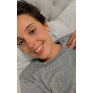 Nela02