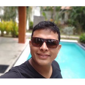 Soyhenry123