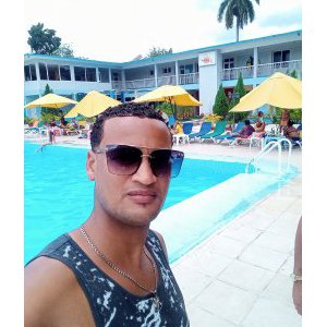 Eradis