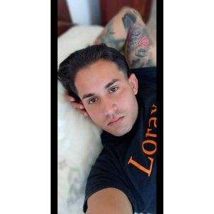 Yuliodelarosa00987