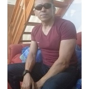 Ronnielai