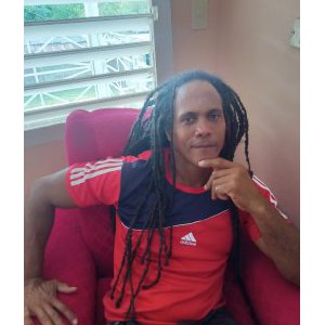 Mulato2525