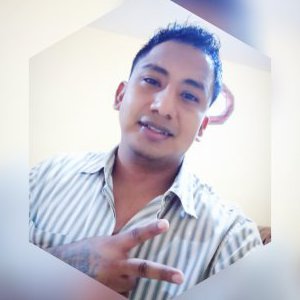 Yosue
