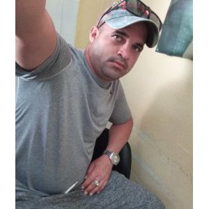 Yoleivvicj25