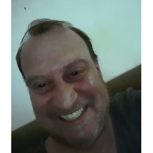 Hirsh50