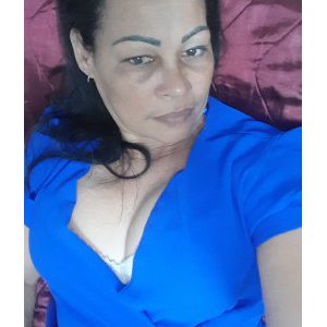 Belkis71