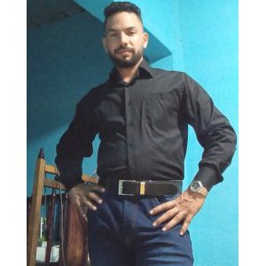 Pedroalej
