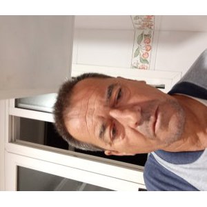 Jaimenn68