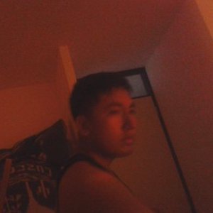 steven447