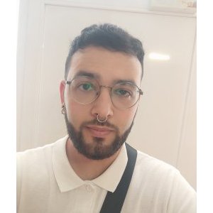 Ismael93