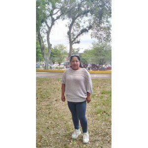Tristeza45