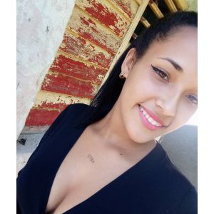 Yiliani
