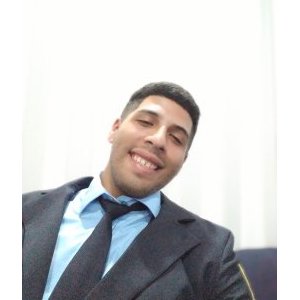 Luis1499