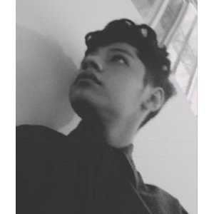 Alessandr0