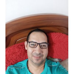 Nacholon