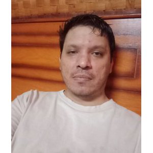 HugOviedo