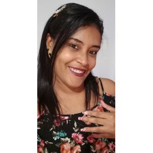 Miel901121