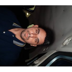 almadraba987654
