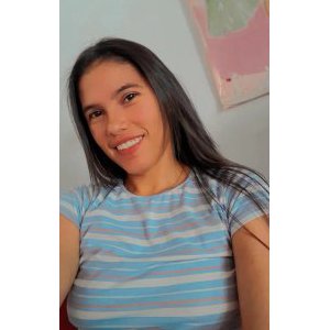 ciliapoloquintero123