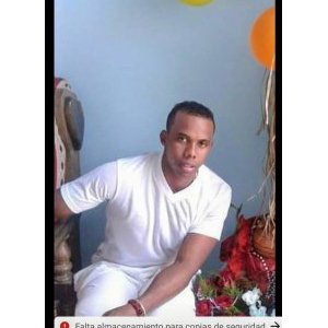Yunyhabana33