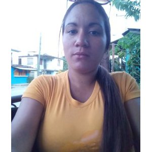 Roxana1706