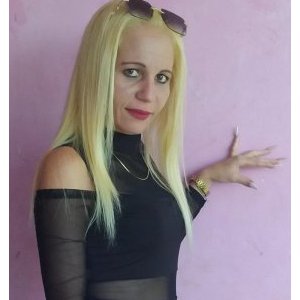 yaisse
