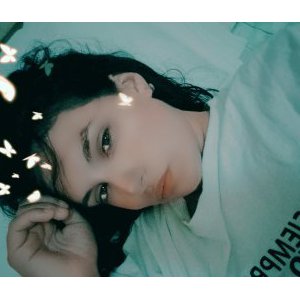 ElisandraHS1997