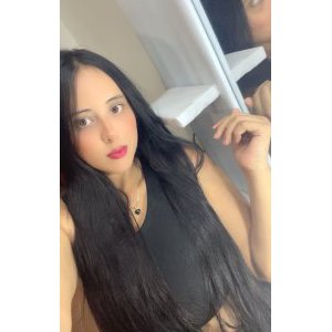 Marianz123