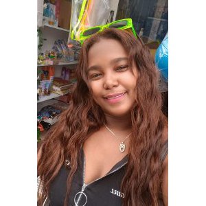 PAola31