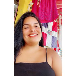 Alexiag