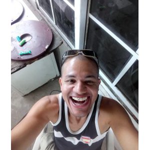 ThalibVegueta