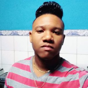 Chulo2314