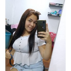 AdharitaPrincess12