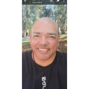 jaimerueda70