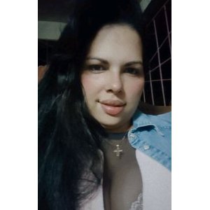 Mayi94