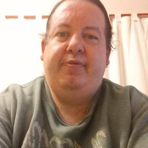 Sebasjaury47
