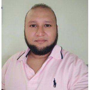 Marcos1988