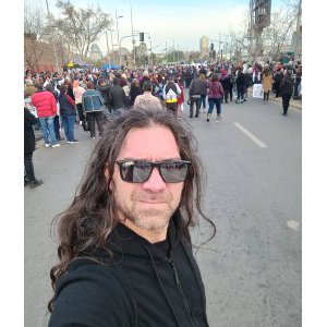 Dongentl1