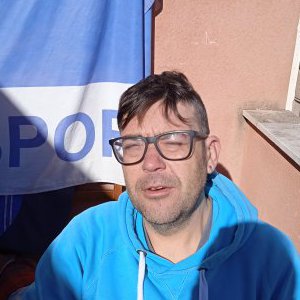 Tutoni5