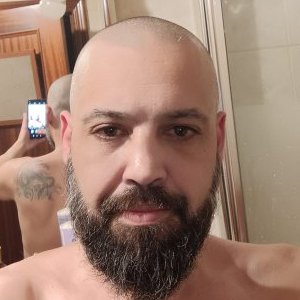 Asturcelta