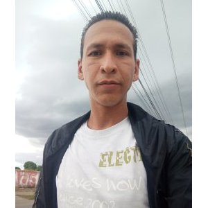 AJGarcia