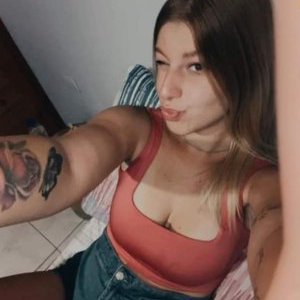 ValentinaCasanova25