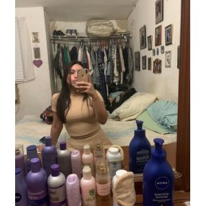 Sofiavillasmil1208