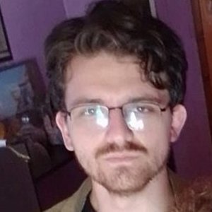 JaimeDC