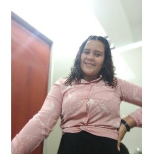 Camilarivera29
