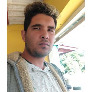 Omar98