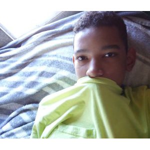 Franklin972