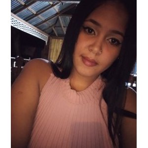 Yirigarraway020325