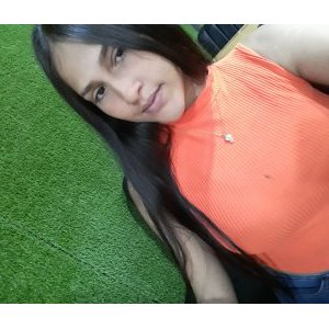 IsabelaNicole9