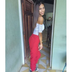 Yilian02